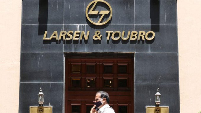 L&T SWC and Vi to install private LTE network in India