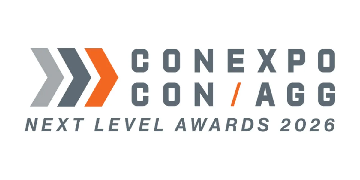 Raimondi-Owned Terex Lifting Brands to Debut at CONEXPO-CON/AGG 2026