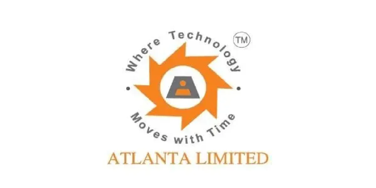 Atlantaa Signs Borivali East Redevelopment with Rs 35 Bn GDV