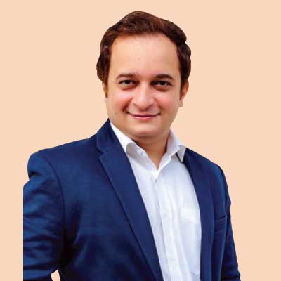 Solution to Multiple Vendor Sourcing