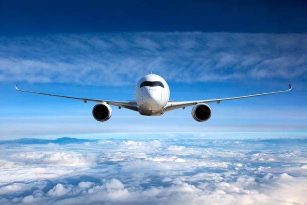 At least 8-9 airports to be leased shortly in next round: Scindia