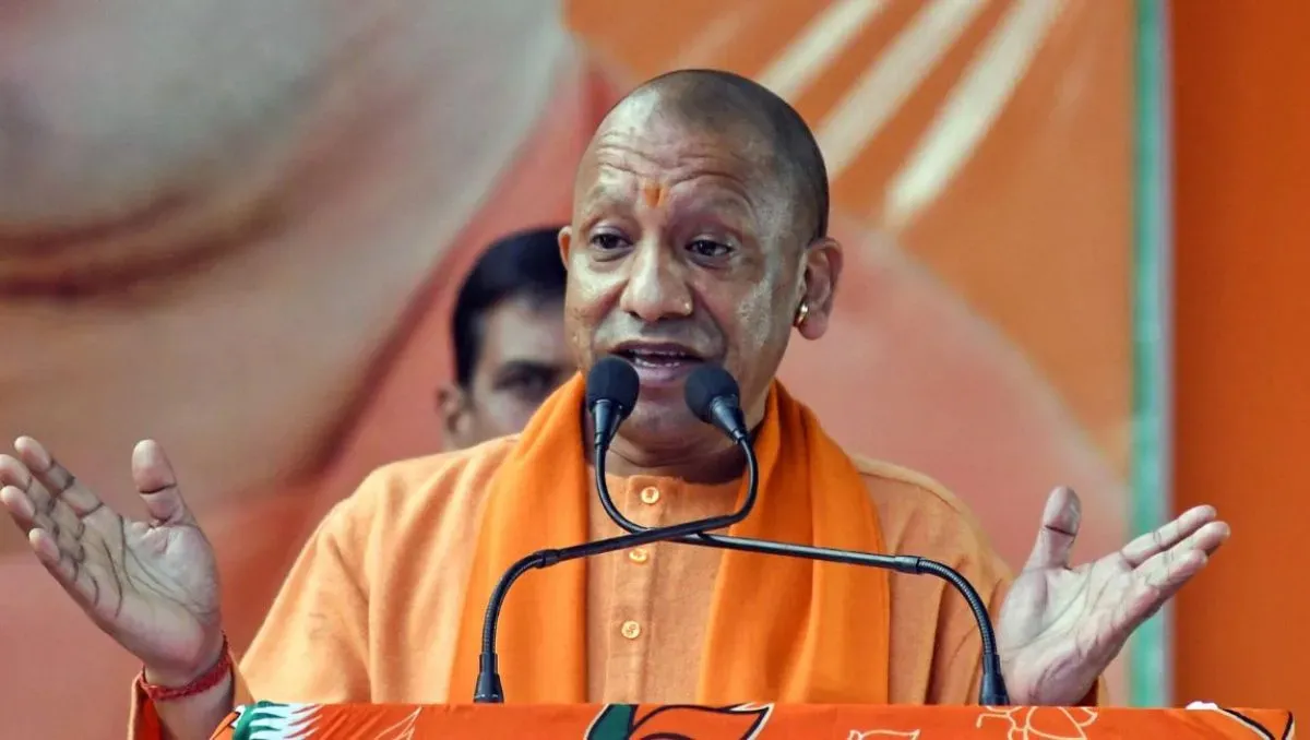 Gorakhpur Attracts Rs 58 Billion Investment This Year