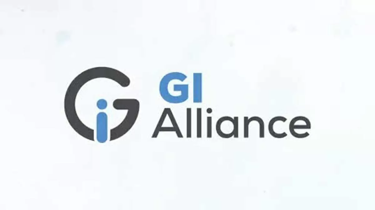 GI Alliance Partners with IKS Health to Drive Strategic Growth