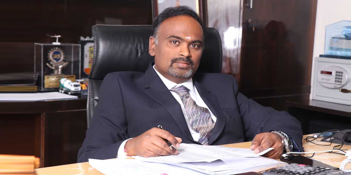 We attempted to concentrate on the twin issues of growth and profitability