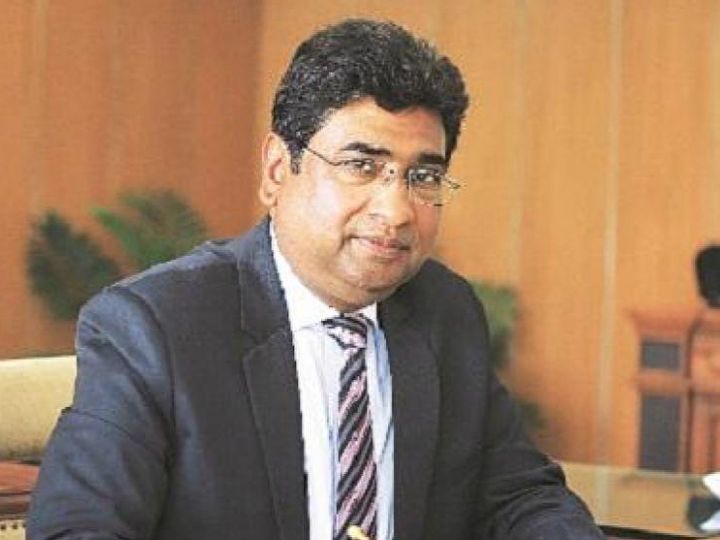 Railway Board to be replaced with a leaner structure