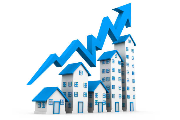 Homes sales take a hit as second wave derails demand recovery in Q2 