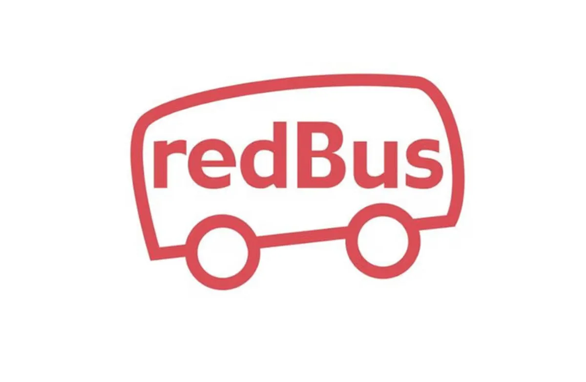 redBus Launches NOVA B2B Marketplace for Bus Operators