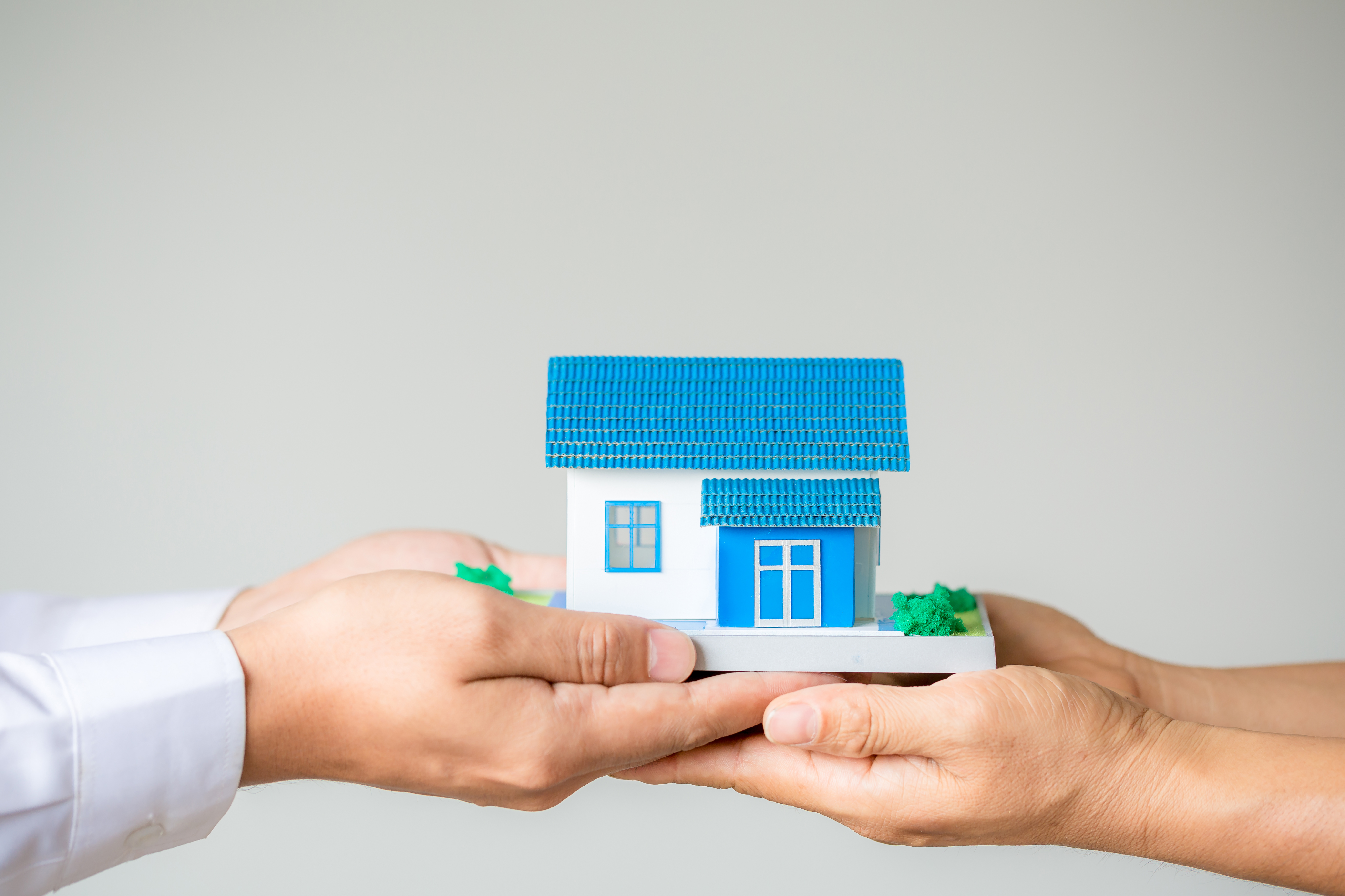 RERA disposes 65,000+ cases in four years