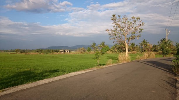 NABARD approves five road projects for Sirmaur district