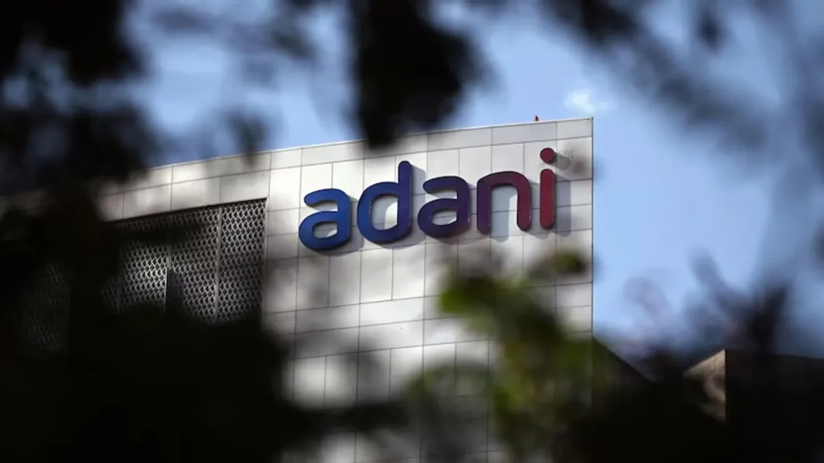 Adani’s Kutch Copper, Caravel Minerals Ink MoU to Advance Aussie Copper Project