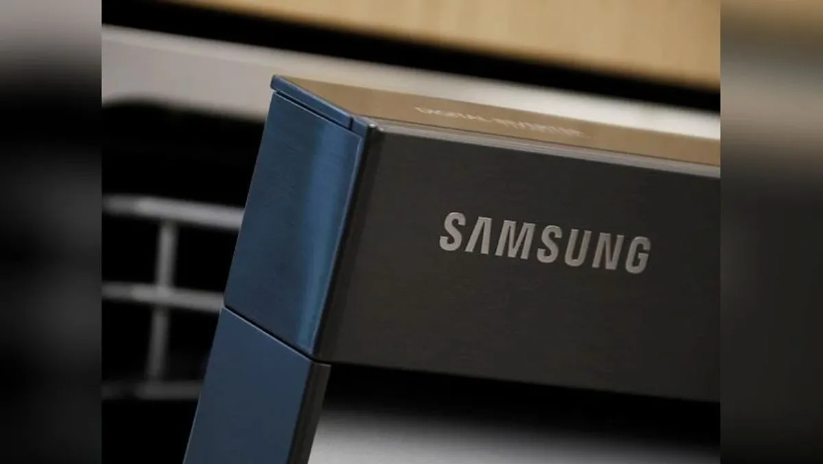 Harman to invest Rs 3.45 billion to expand Pune facility