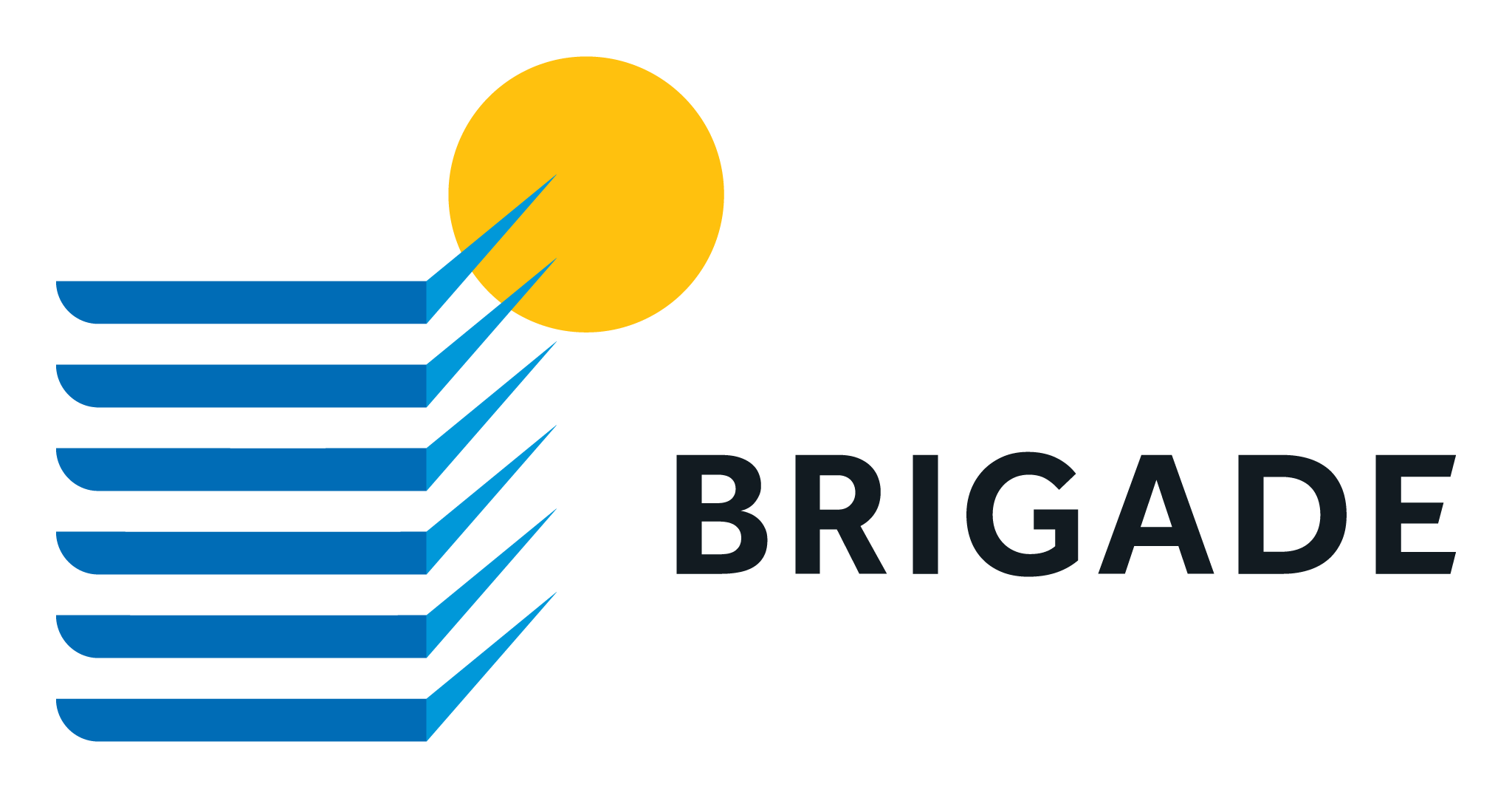 Pavitra Shankar, Executive Director, Brigade Group
