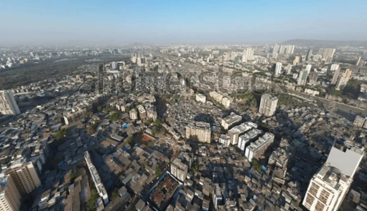 Mumbai Slum Redevelopment, Sewage Reuse Policy Get Cabinet Nod