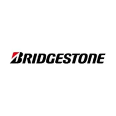 Bridgestone India Honours Ganesh Chaturthi Tradition