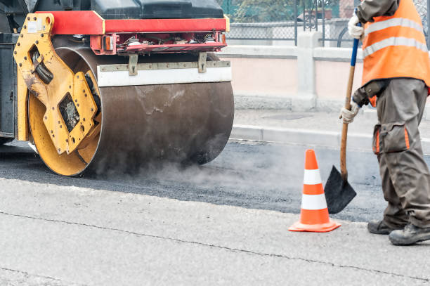 Govt to raise funds at 6% annual rate of interest for road projects