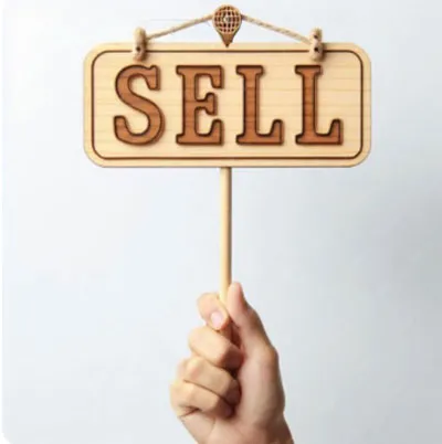 bp to Sell 65% Stake in Castrol to Stonepeak