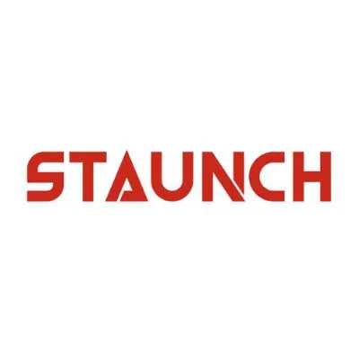 Staunch Electronics Expands EMS Capabilities Amid India’s Manufacturing Growth