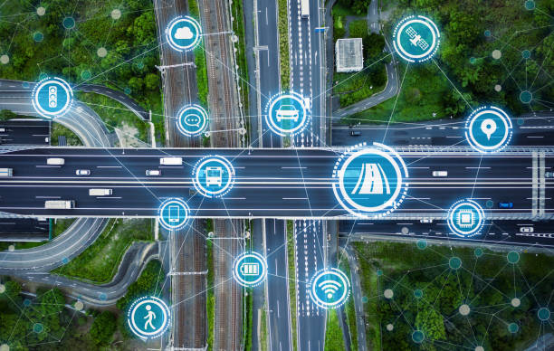 Smart Cities Mission: Projects in Visakhapatnam nears completion