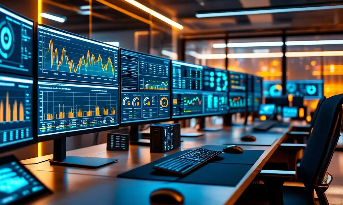 HGS Launches AI-Powered AMLens For Faster AML Operations