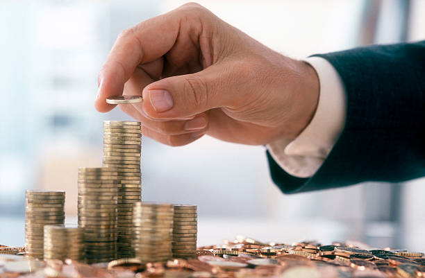 Govt paving way for 863 projects with $121 bn investment