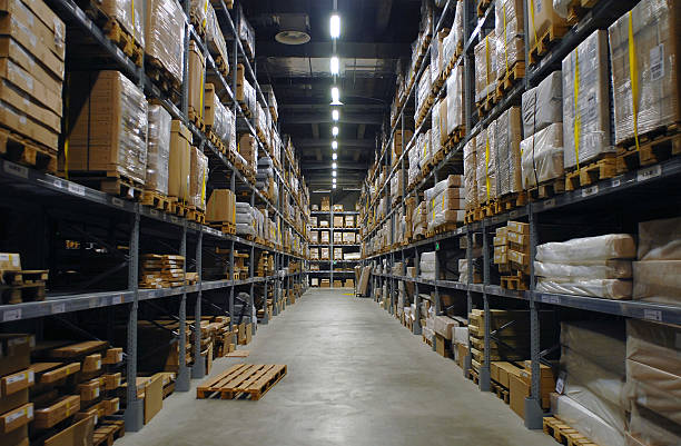 Retail leasing doubled to 3.2 million sq ft in 2021