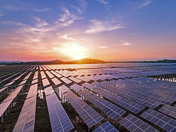 NTPC seeks bids to build 3.5 MW of solar projects at 4 airports