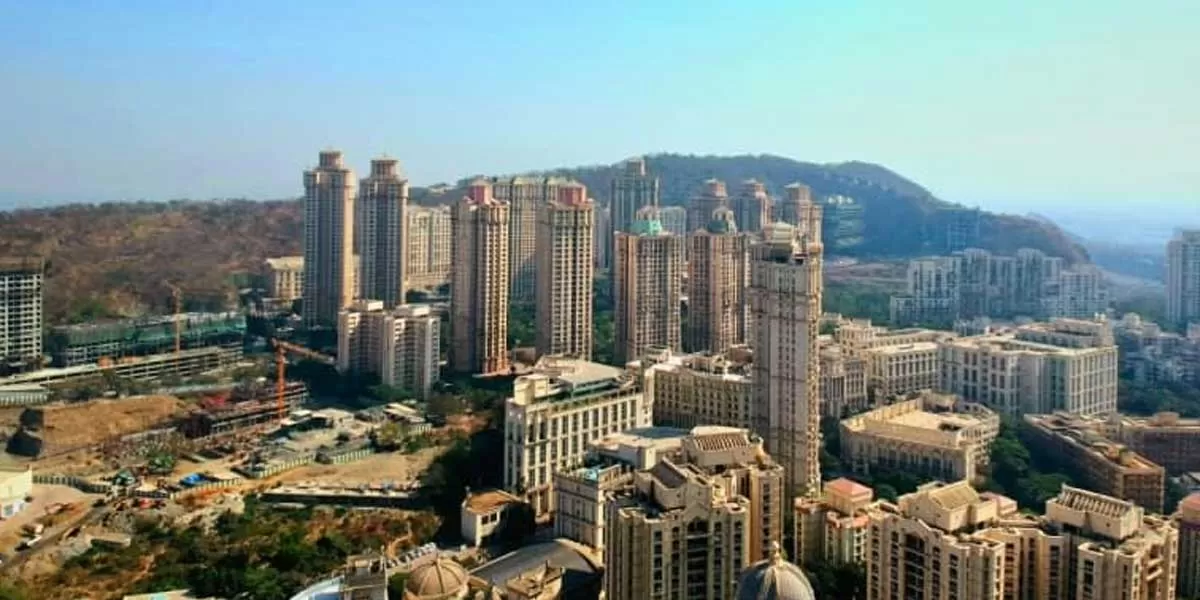 SC orders Mantri Serenity promoters to maintain flat sale status quo