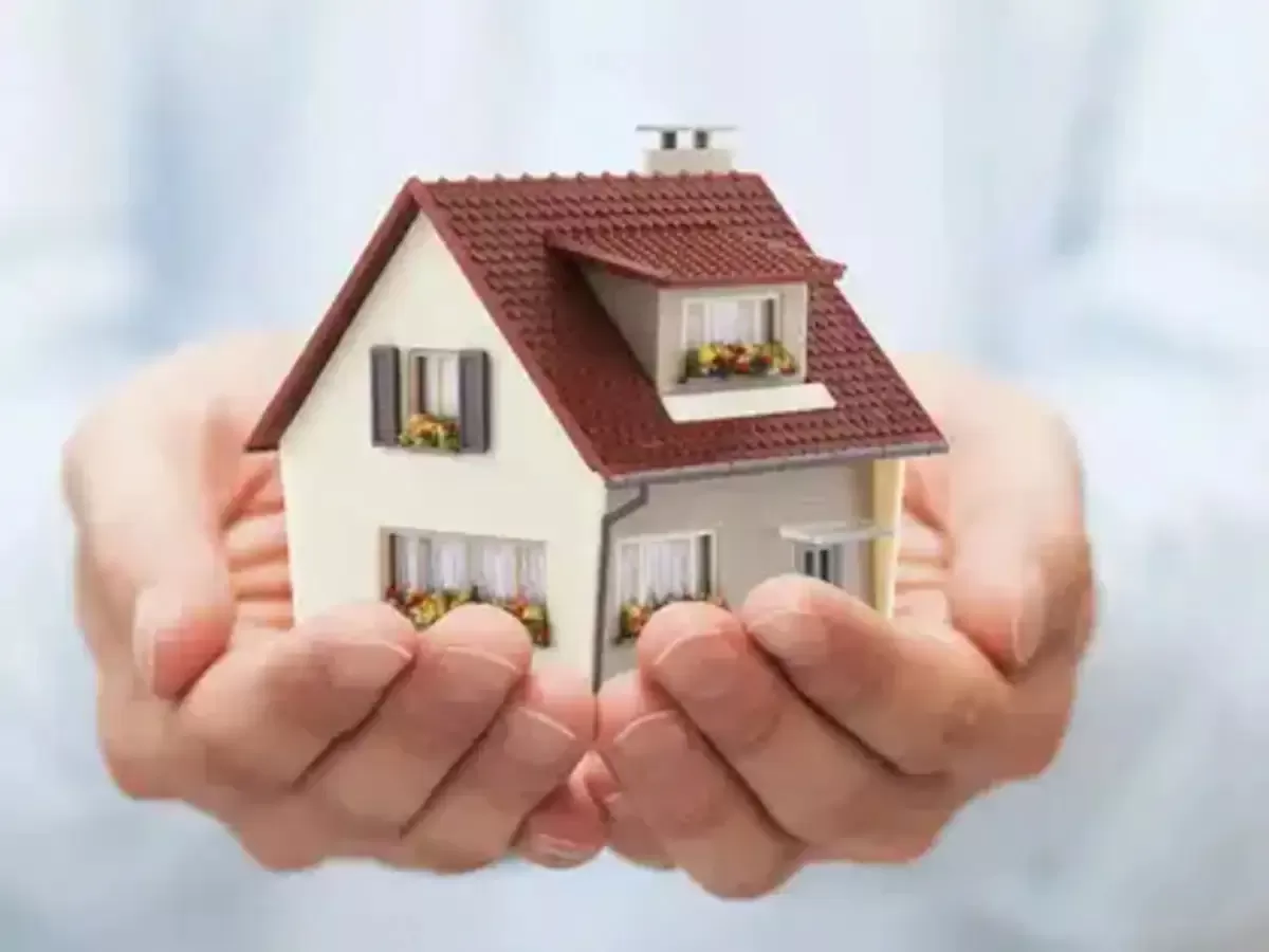 Senior Homes to Hit 15,000 Units by 2030: ASLI-JLL