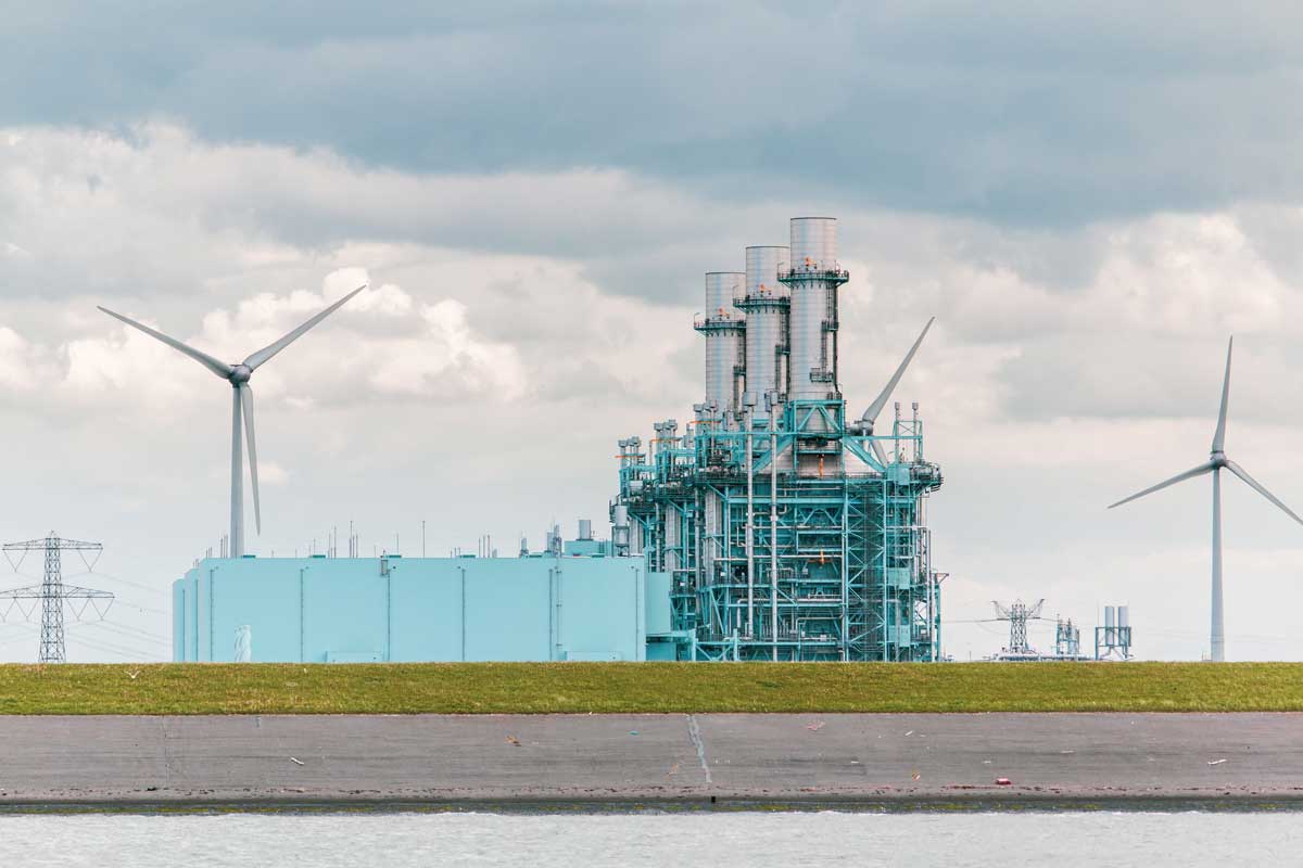Power ministry mandates renewable generation
