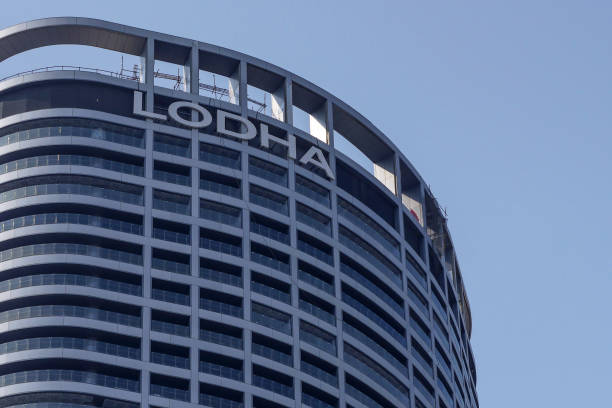 Lodha IPO: Macrotech Developers to launch Rs 2,500 cr IPO