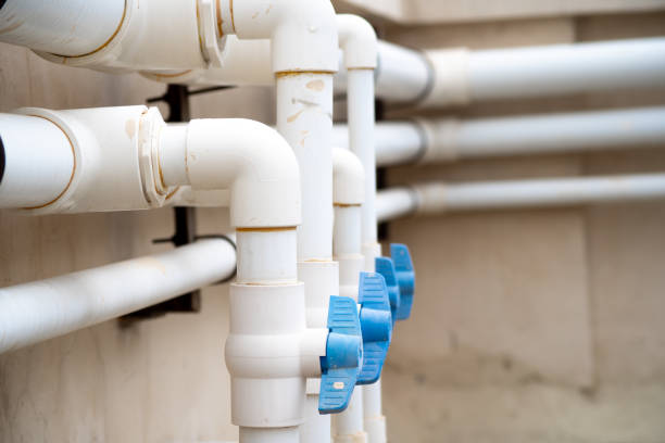 French agencies visit Chandigarh to review 24X7 water supply project