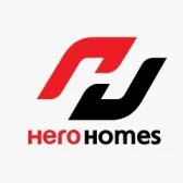 Hero Homes plans 17.3-acre township project in Greater Noida