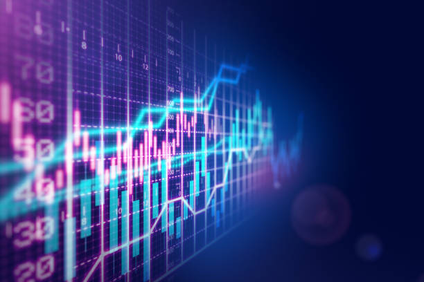 Dalmia Bharat’s net profit in Q3 FY21 rises to 183 cr