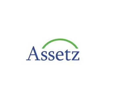 Assetz Launches 700+ Plots with 6.8-acre Amenities Near 190-acre Lake