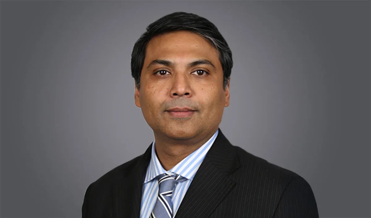 Bentley’s AI-Driven Infrastructure Vision