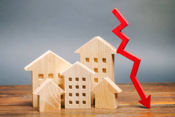 Housing registrations in Kolkata dip 10% to 3,968 units