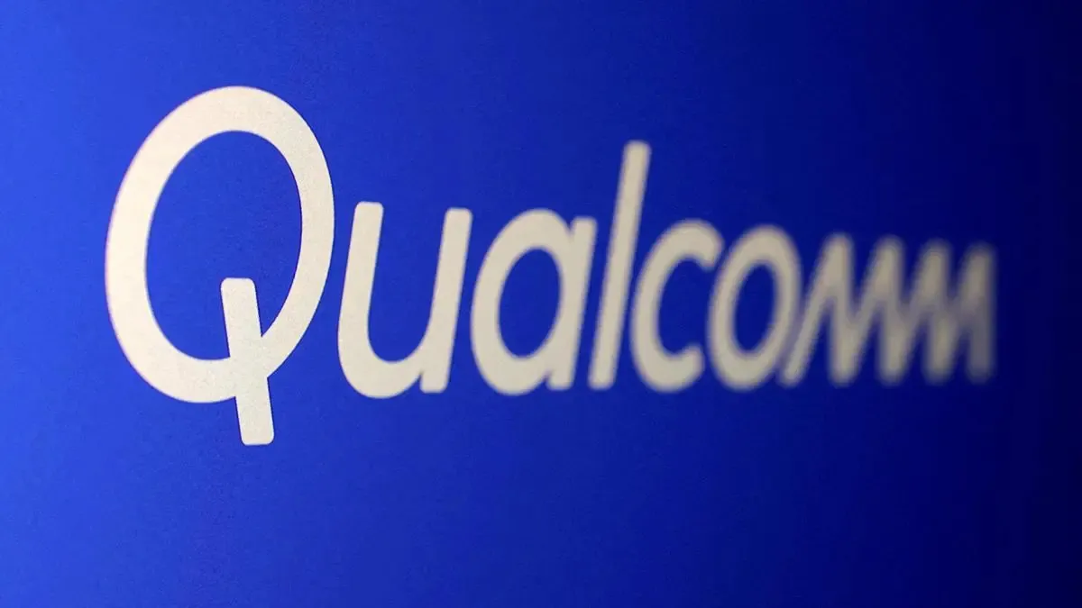 Qualcomm Leases Rs 1.84 Billion Office Space In Bengaluru