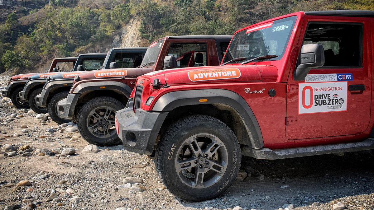 CEAT to reinvent tyres with IOS sensors, GPS trackers, AI systems