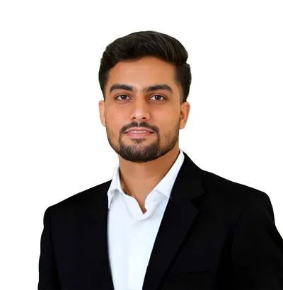 We are redefining the way Urban India lives