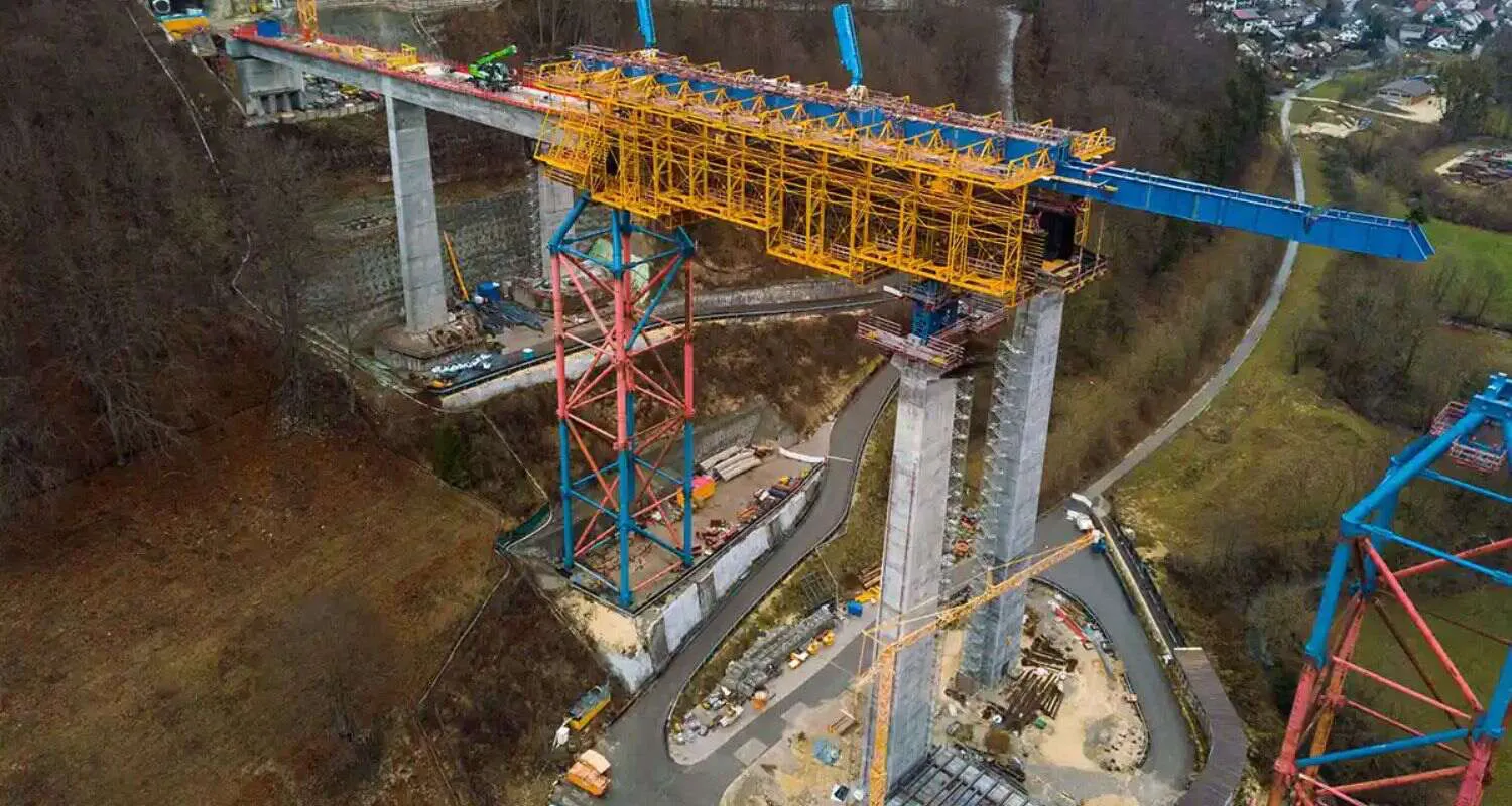 Centre Plans Rs 200 Bn Risk Guarantee Fund for Infra Push