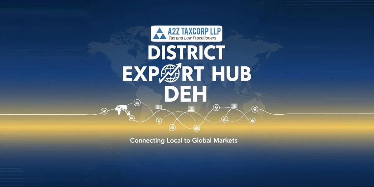 Dakshina Kannada Named Export Hub With Seafood, Cashew Focus