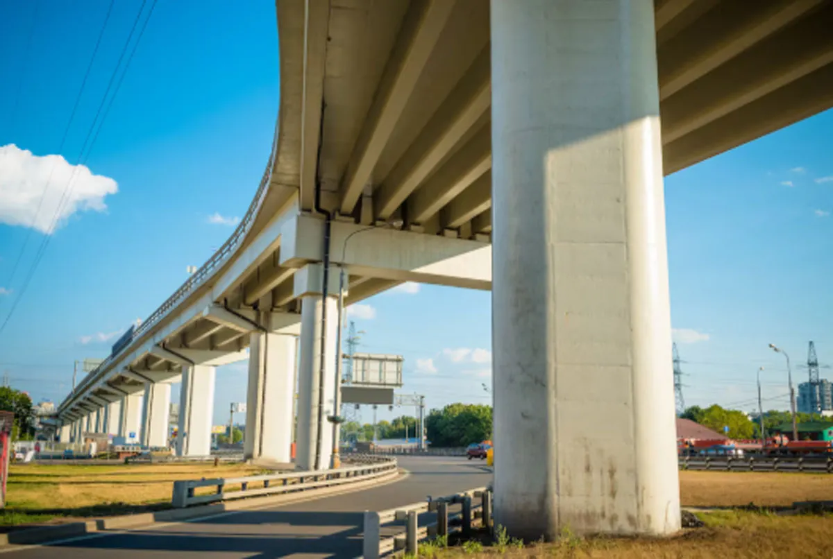 Jaipur to Begin Rs 2.73-Bn Elevated Road and Bridge Upgrade in January 