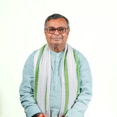 Tripura Plans 185 MW River Power Using Hydrokinetic Tech