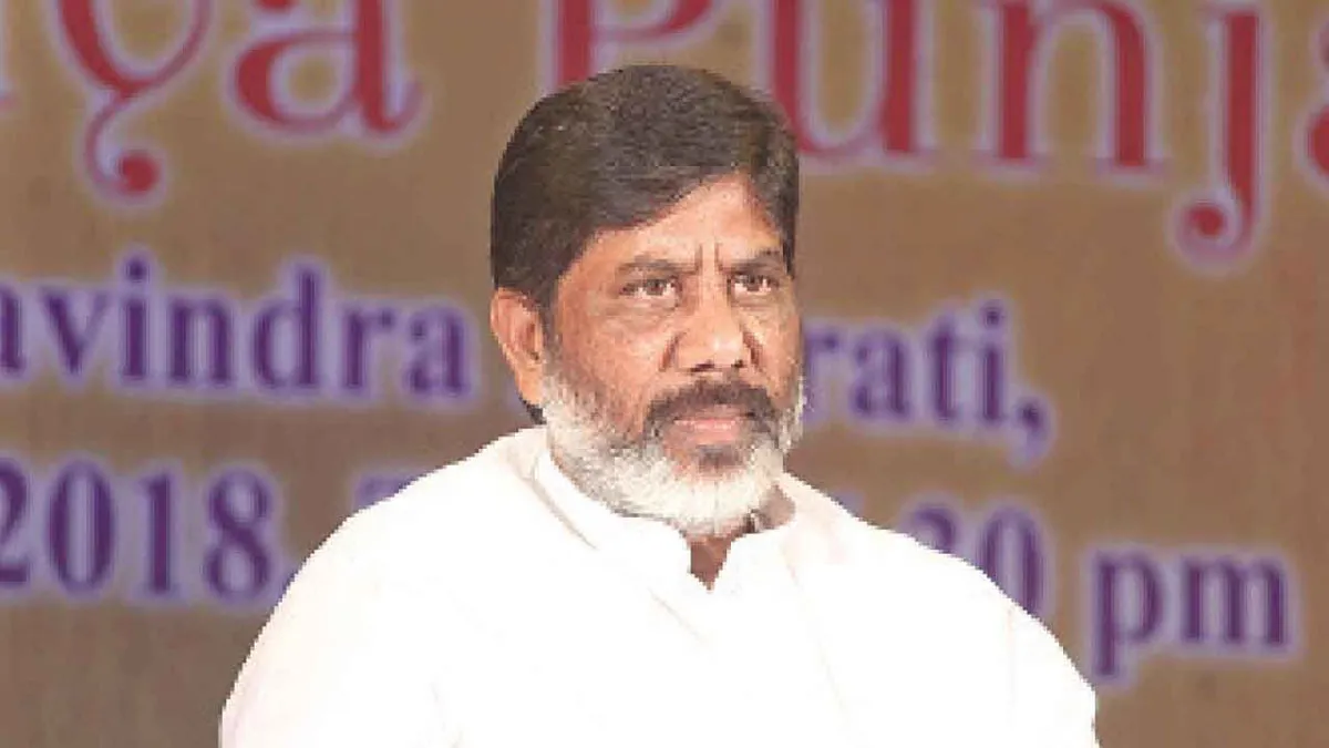 Telangana Cabinet Clears 800 MW Thermal Plant at Ramagundam