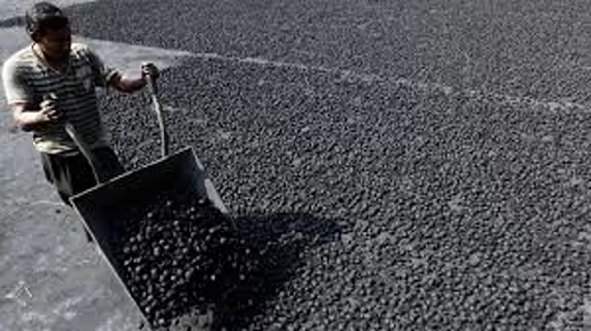 PNC Infratech Wins Rs 29.6 Billion Mining Contract from SECL