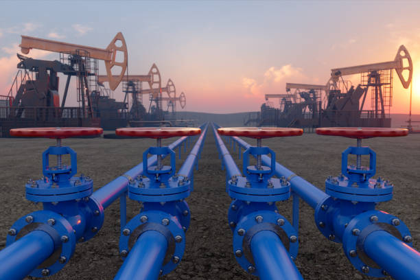 GEECL plans Rs 15k investment in shale gas at Raniganj block