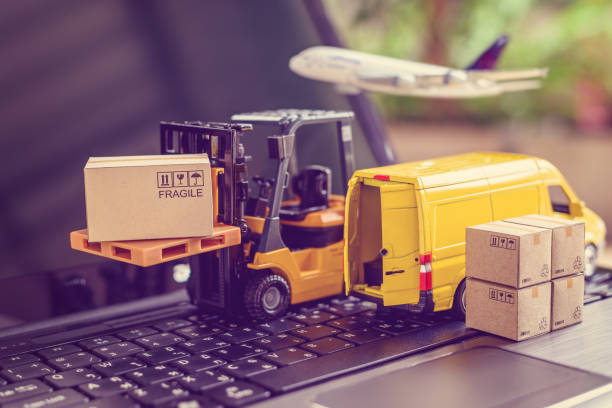 Delhivery acquires Bengaluru-based Spoton Logistics