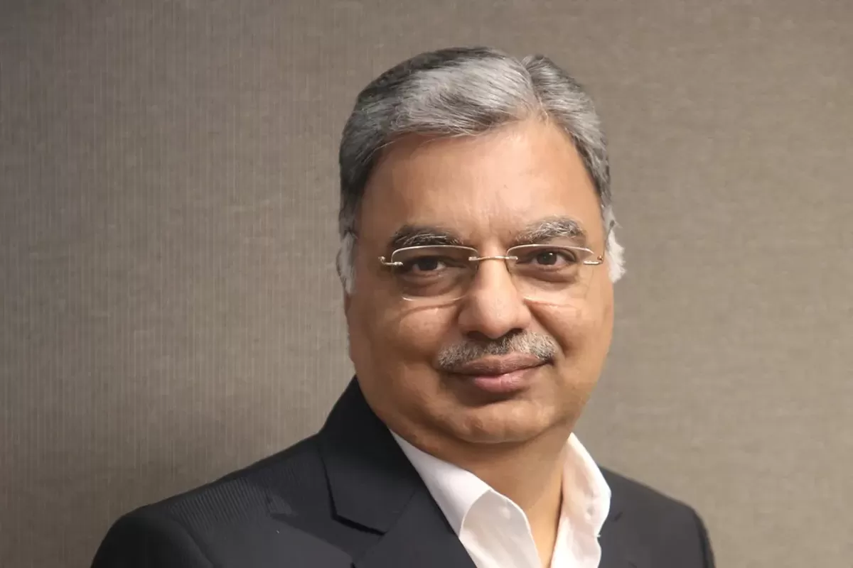 Asian Energy Wins Rs 8.65 Billion Vedanta Contract