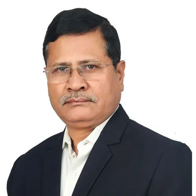 Jyoti Structures Appoints Amit Dutta as Chief Operating Officer