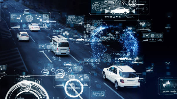 IIT Mandi develops smart road monitoring systems
